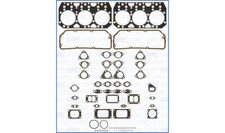 Cylinder Head Gasket Set LEYLAND CONSTRUCTOR 24.23 11.1 TL11 (1981-1989)
