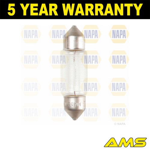 Fits ford 10x interior - fits,