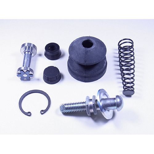 Rear brake master cyl rep - brake, kit