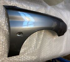 PEUGEOT 206 1998 - 2009 NEW