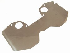 UKC8372SS 1500CC STAINLESS