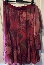 Cotswold Collections Skirt UK