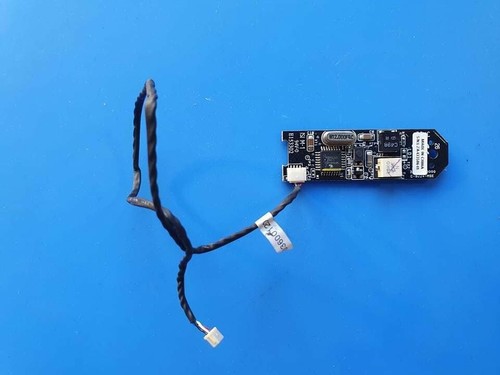 Sony vaio a217 a317 - a217, a517