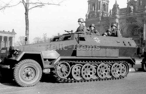 Ww2 picture photo german - ww2,