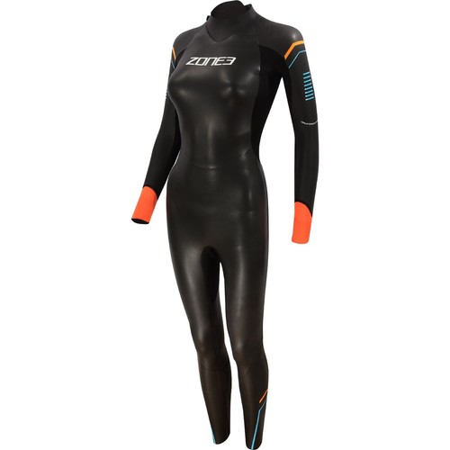 Zone3 womens aspect breast - zone3,
