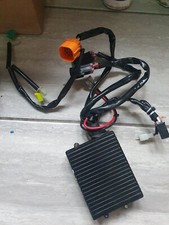 Shoprider cadiz pihsiang - shoprider,