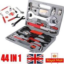 Bicycle repair tool kit - bicycle,