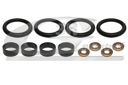 3rg 84222 seal kit injector - kit,,