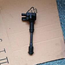 FORD Fiesta/Focus/C max   1.6 Ecoboost  2011-2014.  Ignition Coil BM5G-12A366-CA