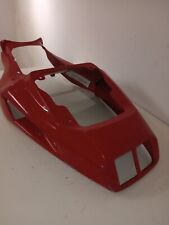 Ducati 916,748,996,998 Seat Cowl