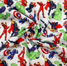 Marvel super heroes - marvel,