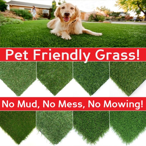 Artificial grass - artificial, grass,