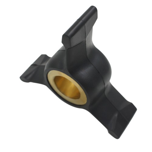 Water pump impeller - water,