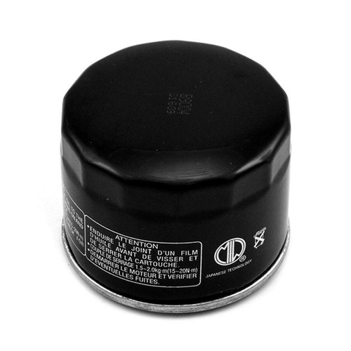 Oil filter for - filter, k