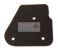 Air Filter MBK Aerox Jog