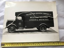 BOC MEDICAL SEC ORIGINAL