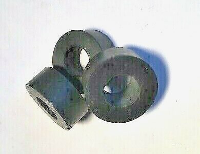 Rover 2000 2200 - rover, cam/rocker