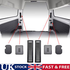 For Transit Custom Van C