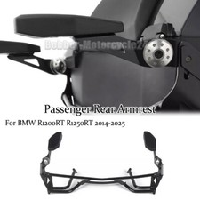 For BMW R1200RT R1250RT