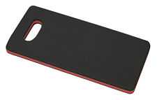 Sealey Mechanics/Garden/Garage Kneeling/Kneel/Knee Mat Pad Protector VS8573