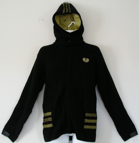 Adidas rare vintage - vintage, carlo