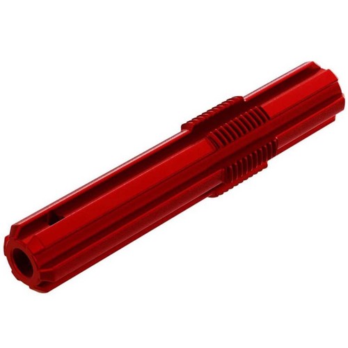 Ar310794 slipper shaft red 4x4 - ar310794,