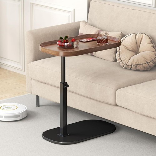 Table height adjustable side - c,