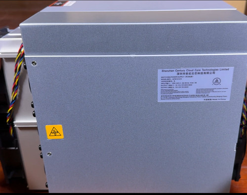Bitmain antminer s19j pro - antminer,