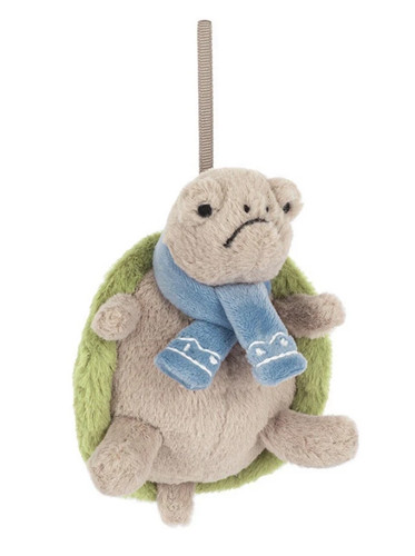 Jellycat timmy turtle - jellycat,