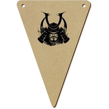 5 x 140mm 'Concentration