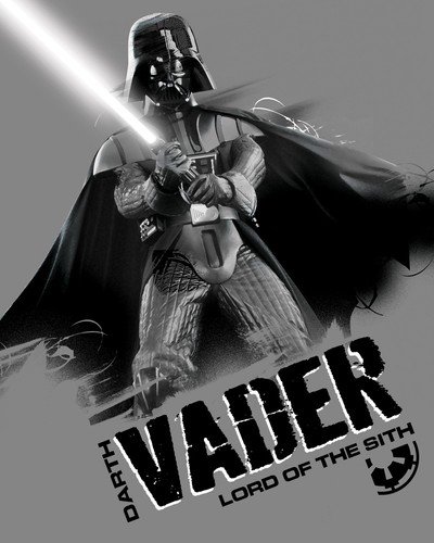 Star wars fleece blanket - star,