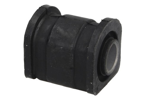 Control arm bushing - , front