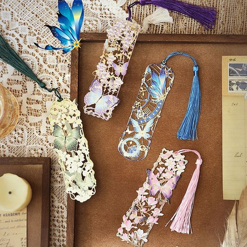 Cute butterfly hollow hot - butterfly,