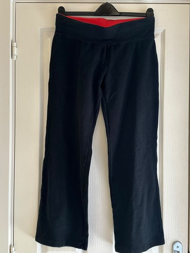 Ladies next joggers - ladies, nx