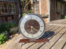 LOEVLY VINTAGE DECO SMITHS