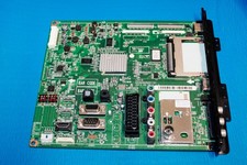 MAIN AV BOARD EAX63329201 (3)