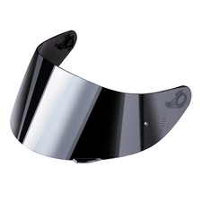 AGV GT4 Max Vison Pinlock