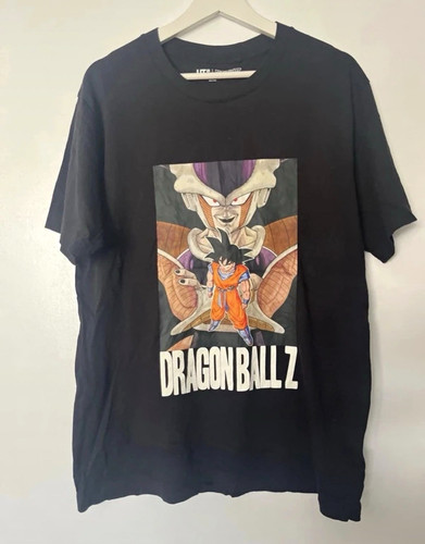 Men black cotton dragon - ut,
