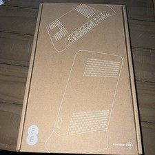 EE Smart Hub 7 Plus SH35A -