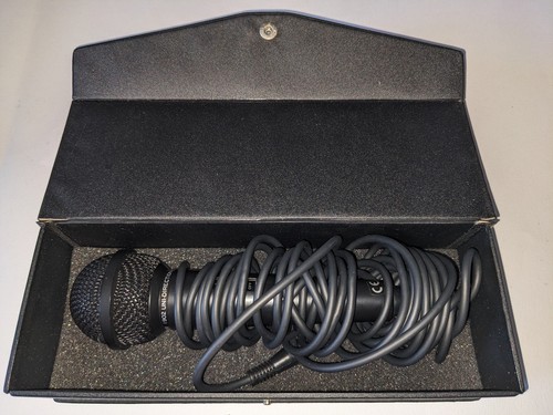 Coomber 1902 dynamic high - dynamic,