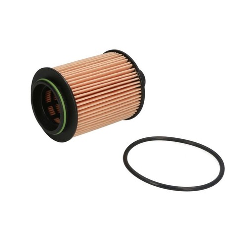 Oil filter fits - alfa, romeo