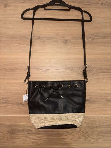Brand new with tags next - new,