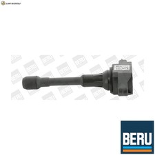 IGNITION COIL ZSE088 FOR