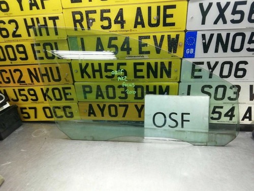 Ford focus zetec mk2 - focus, 1.6