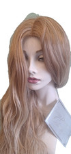 Ex display Swan Neck Head By