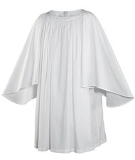 Minister Surplice, Priest