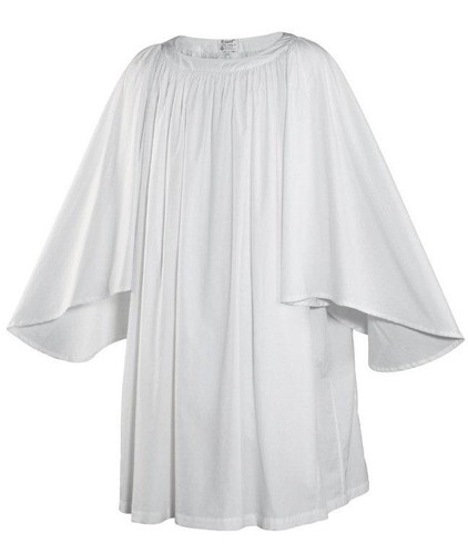 Minister surplice priest - surplice,,