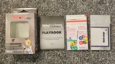 Weiss Schwarz - Fairy Tail -