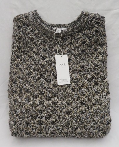Ladies marks and spencer gold - marks,