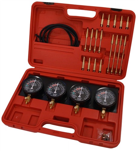 Motorcycle carburettor - motorcycle,